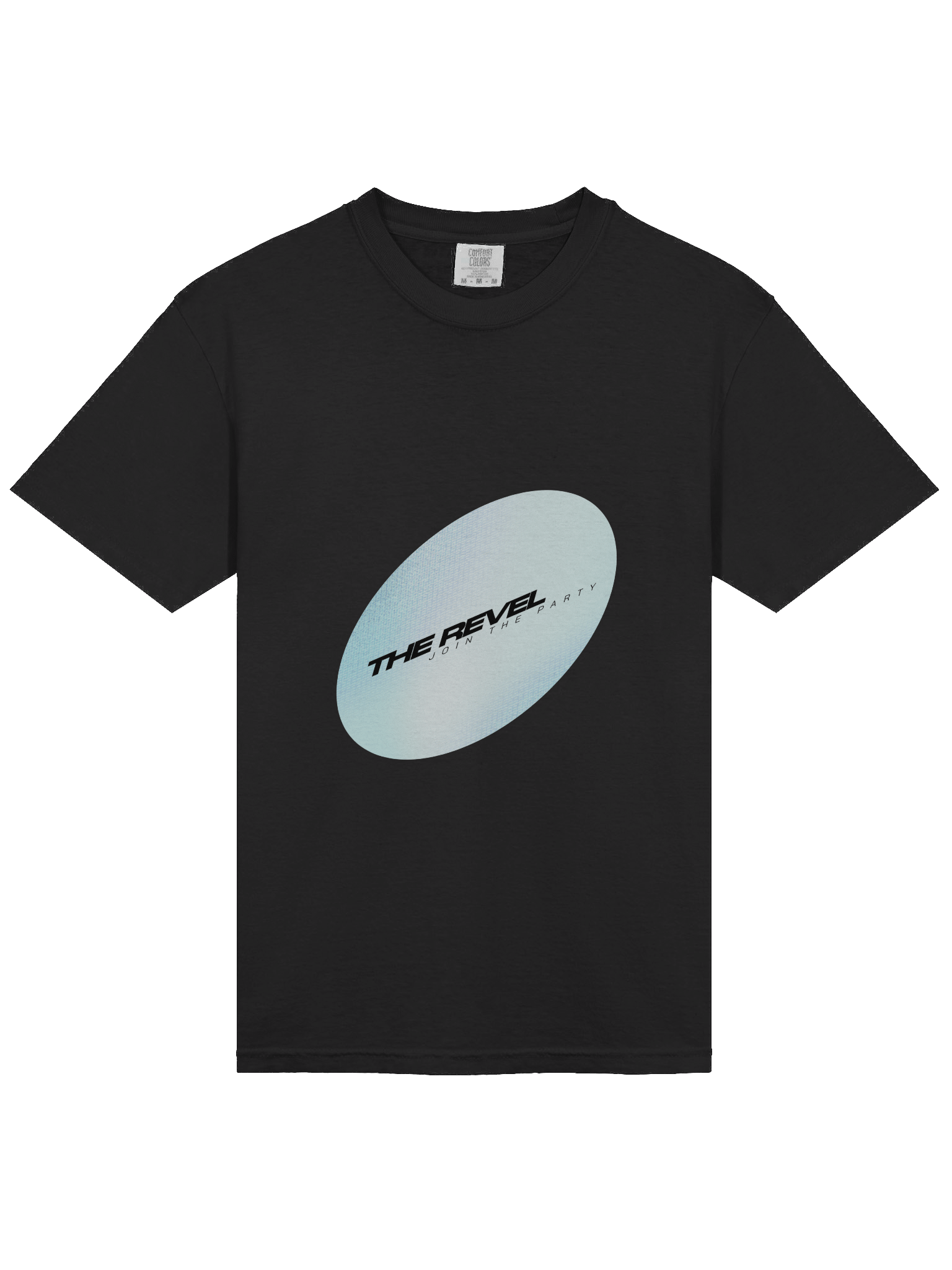 DISC T product image (5)