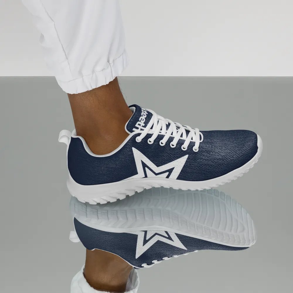 Sharkteeth Sneakers 212 product image (10)