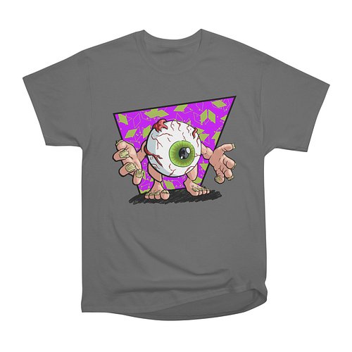 Hey folks! Check out my merch on Threadless!
https://www.rfr.bz/i00b609

#threadless #art #design #contest https://www.rfr...