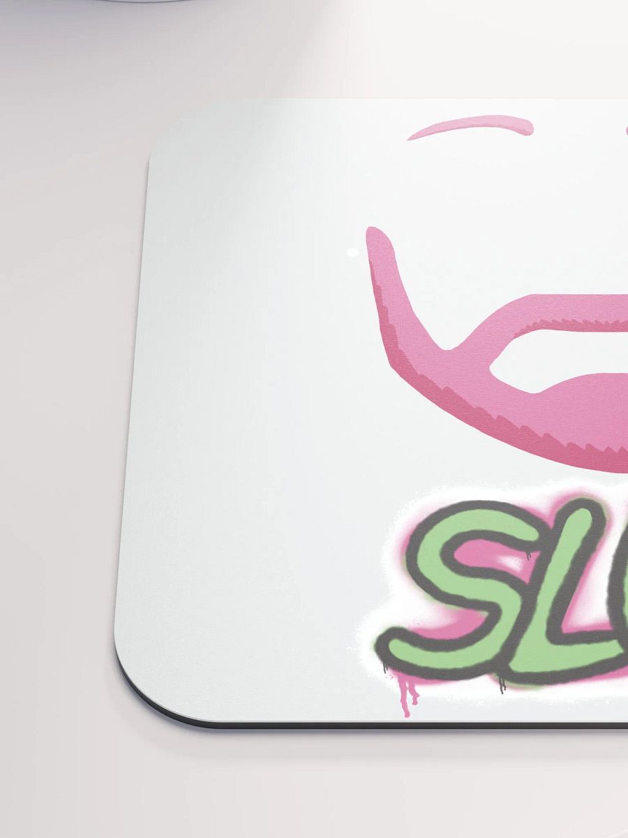S!UT PAD! product image (6)