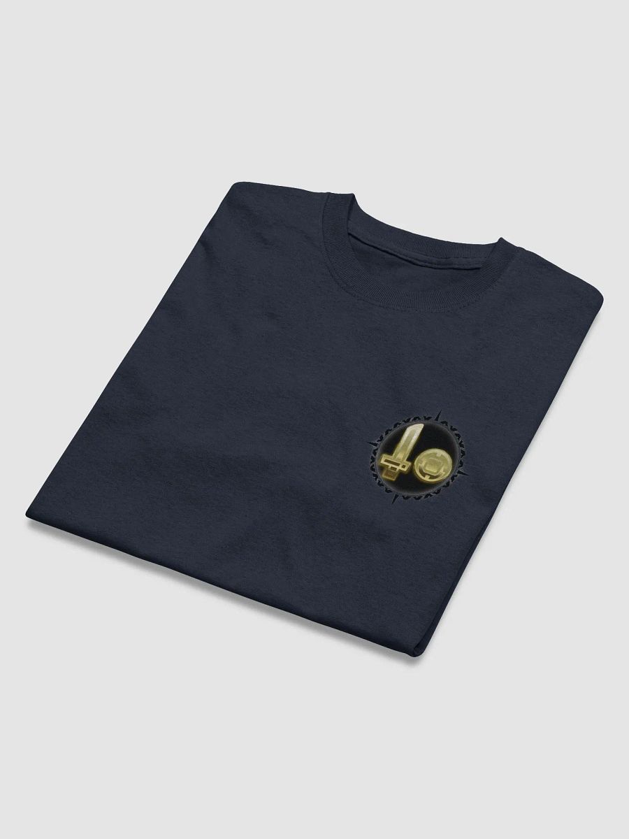 Sword and Shield Rep Your Main product image (12)