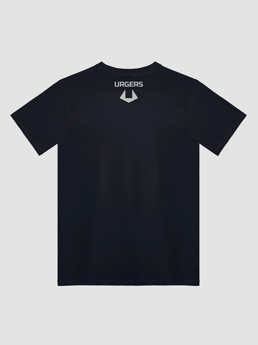 Urgers Grill Master Shirt product image (12)