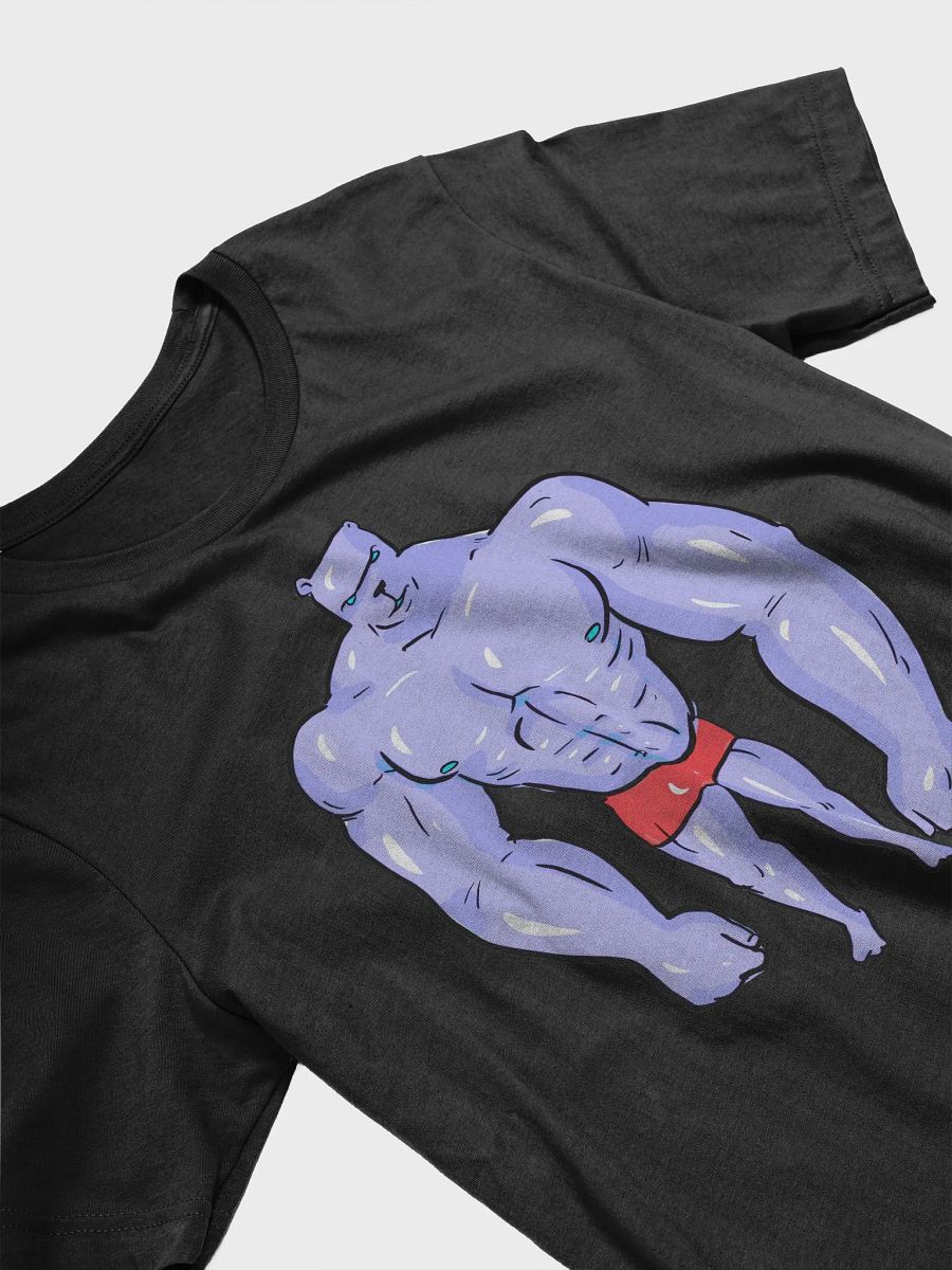 muscle bear redo product image (9)