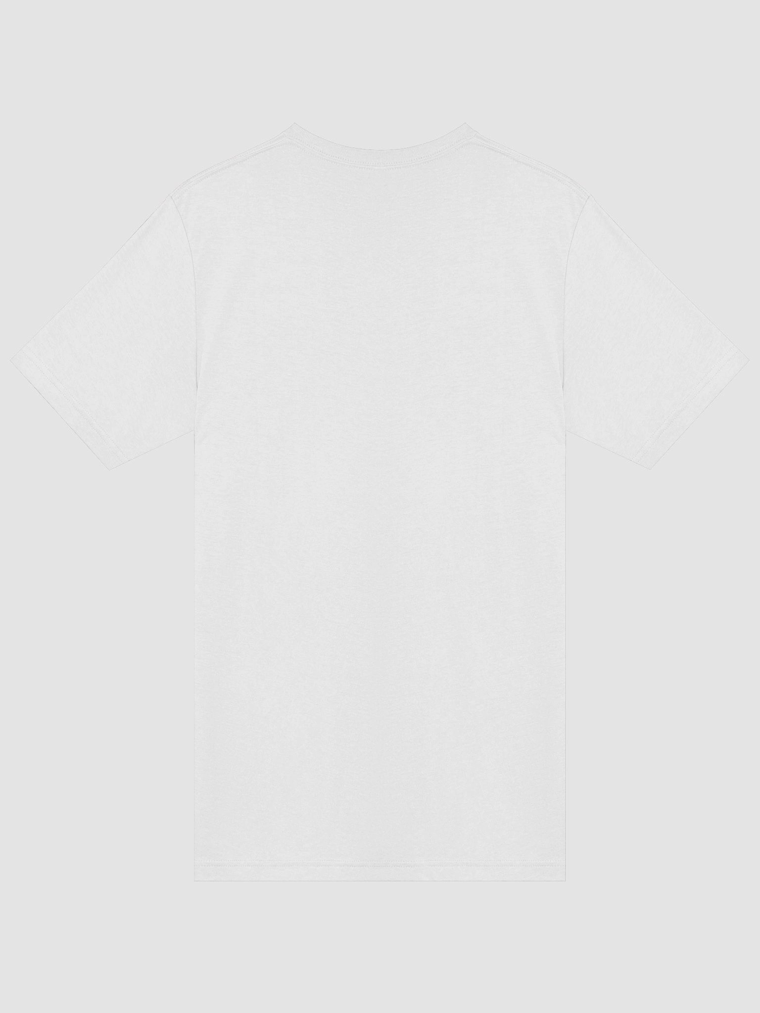 Daniel Williams Footwear T-shirt product image (136)