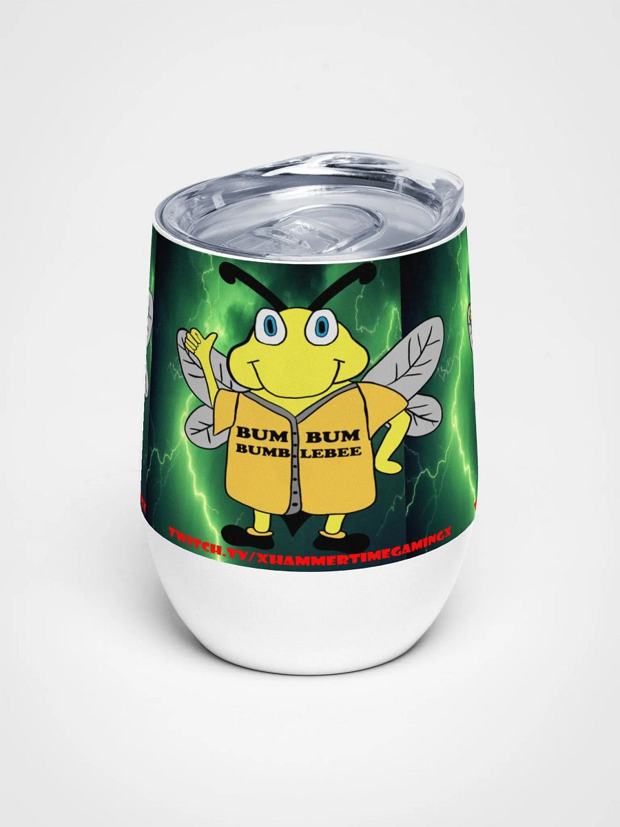 Tipsy Bumble product image (1)