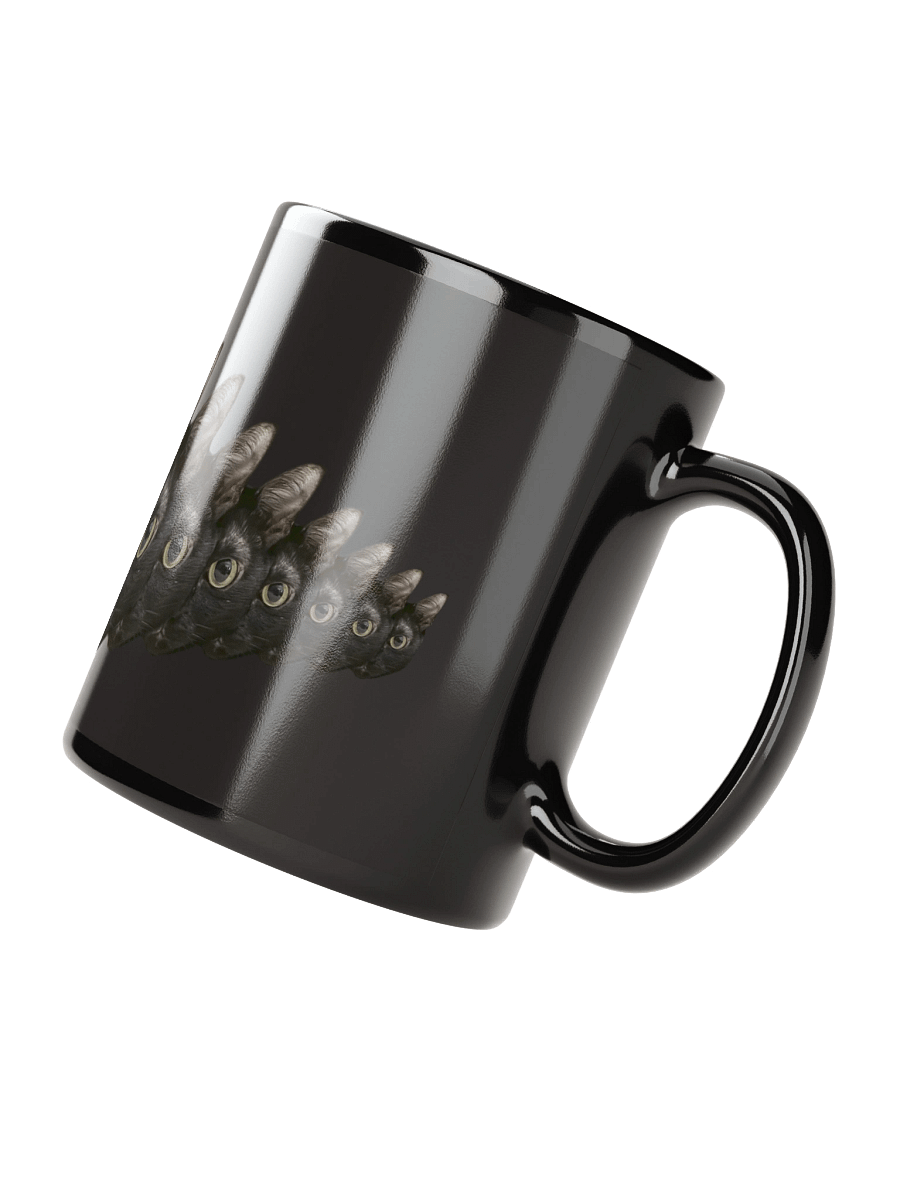 PUMA The DREAMER MUG product image (3)