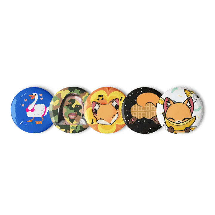 Joke Pins product image (3)