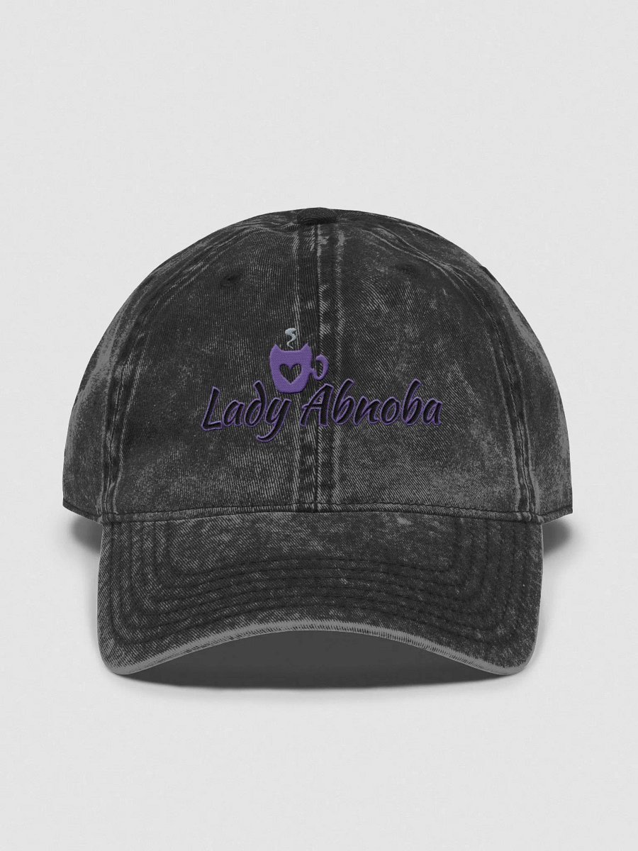 Abby's Hat product image (1)