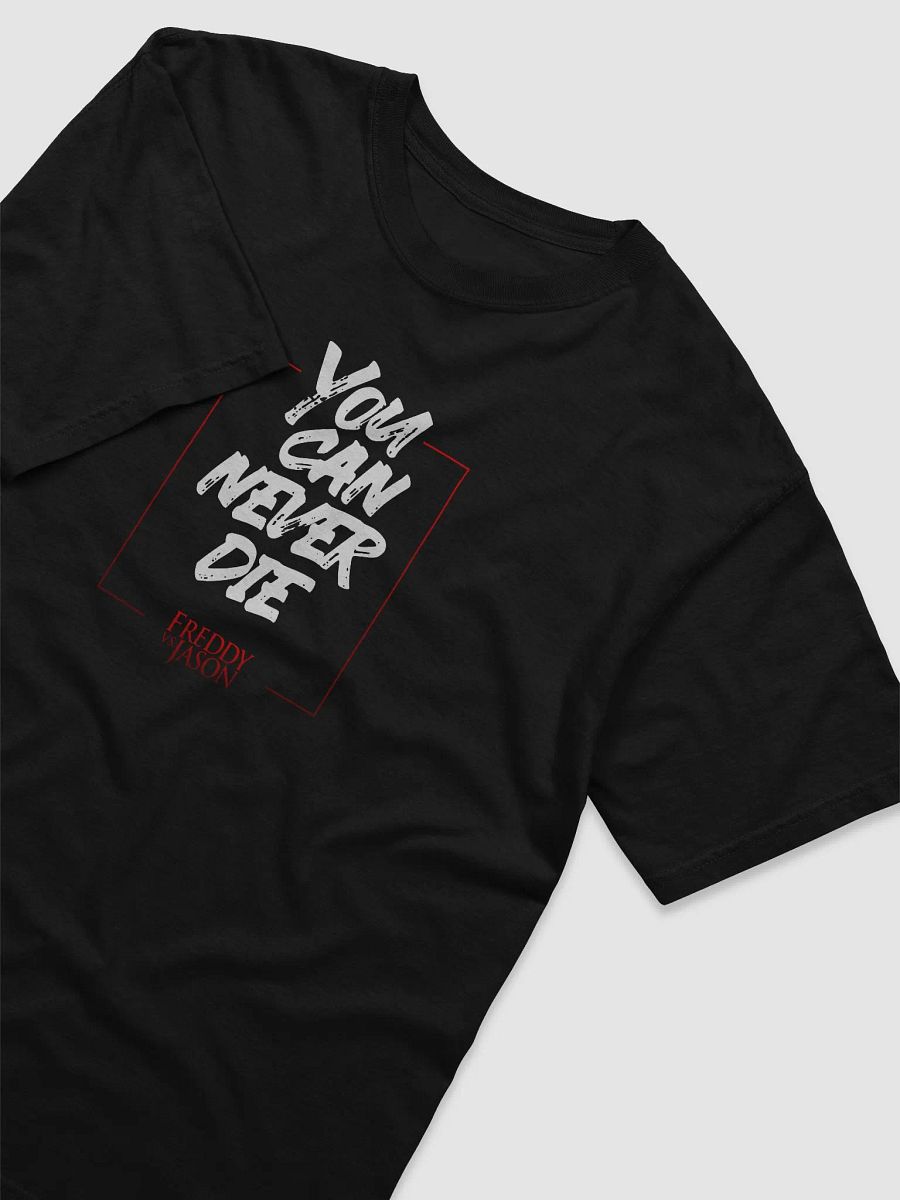 You Can Never Die product image (7)