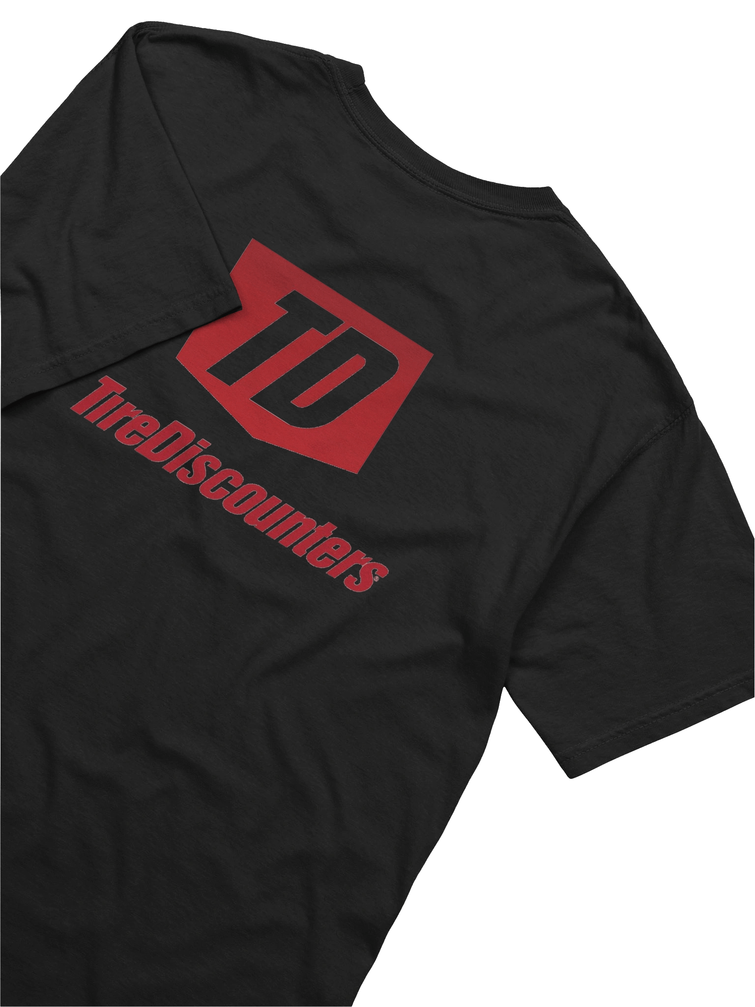 TD shirt product image (11)