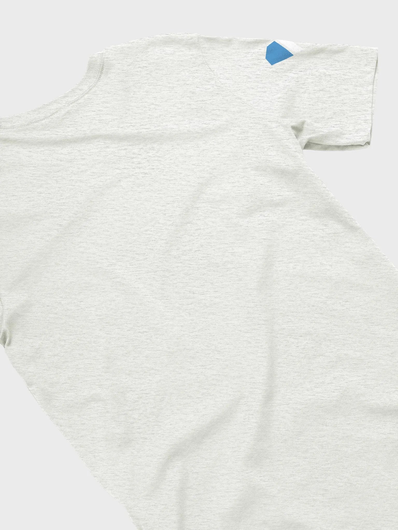Visit People Not Store - T-Shirt product image (32)