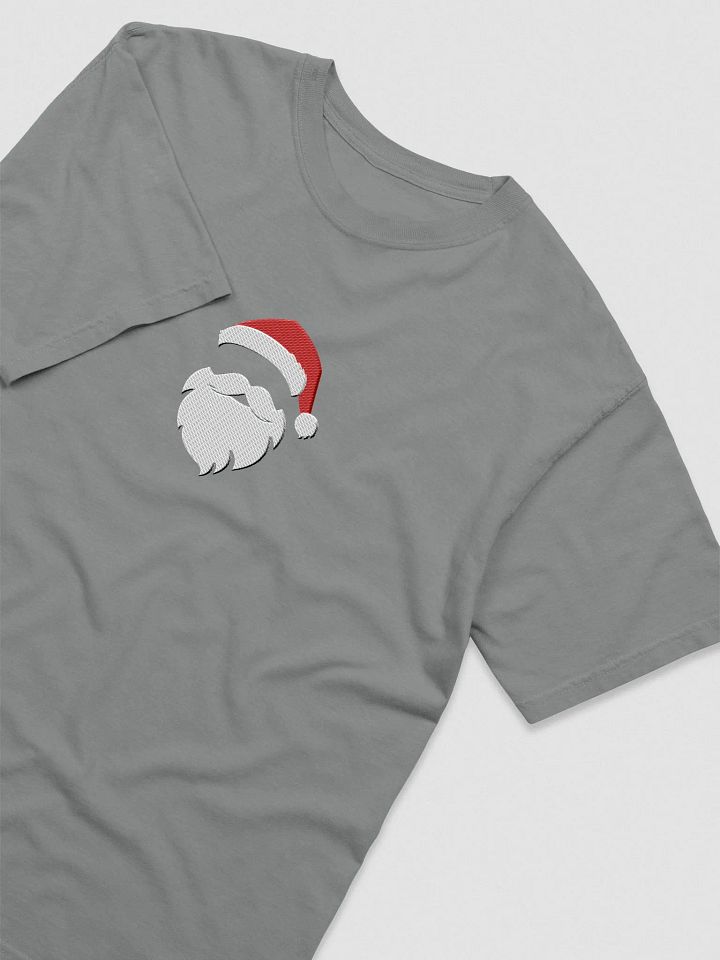 Merry Moments with Santa product image (10)