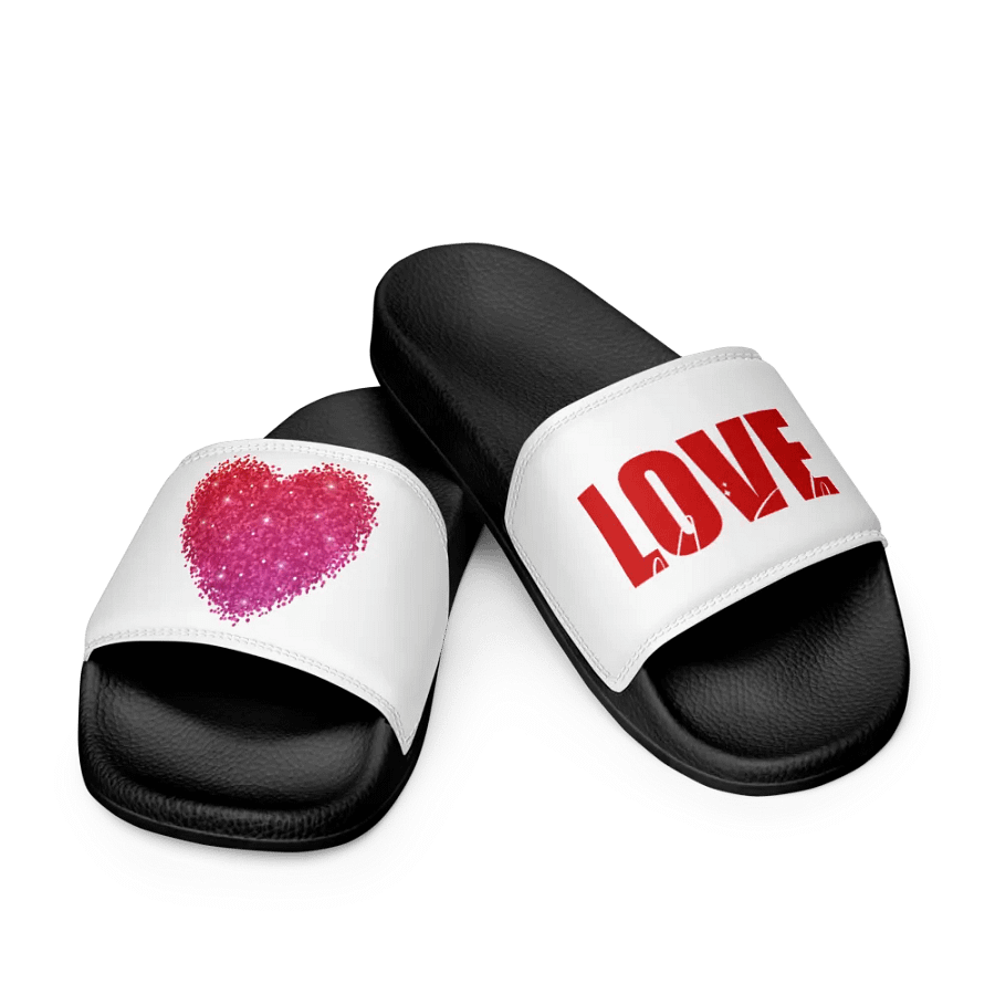 LOVE product image (9)