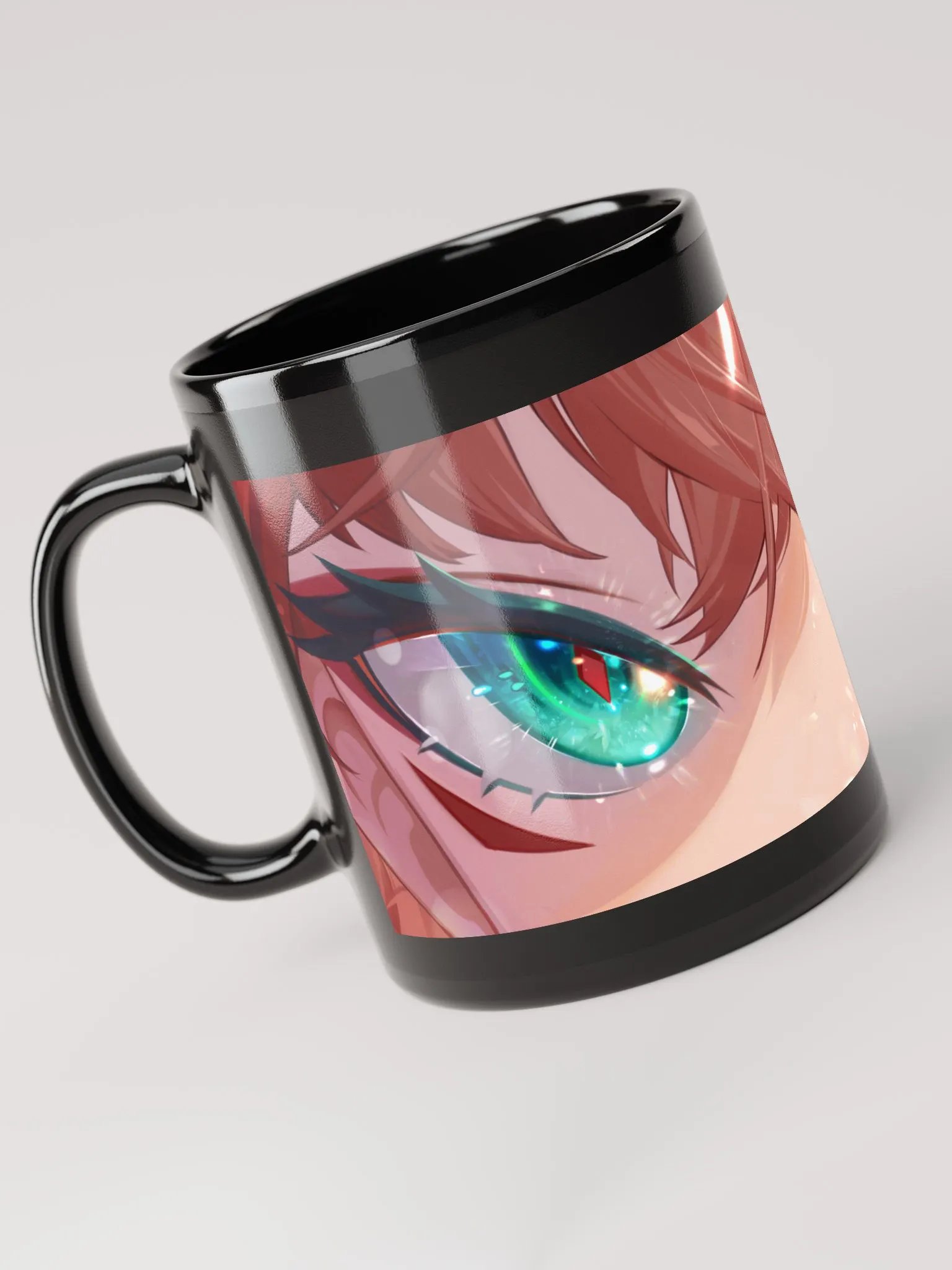 Mochisaii Debut Mug product image (5)