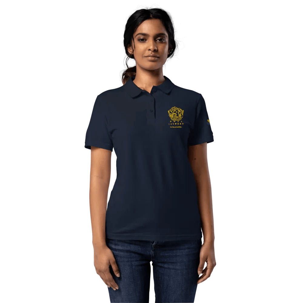 H.M.R.L product image (2)