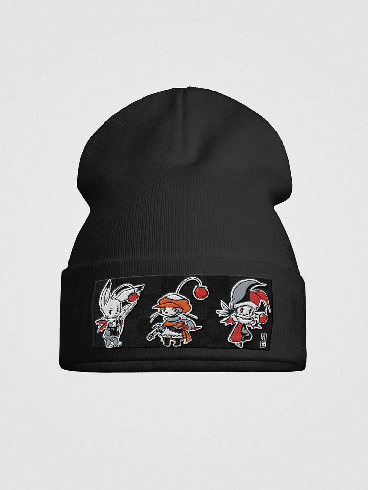 fan art product image (1)