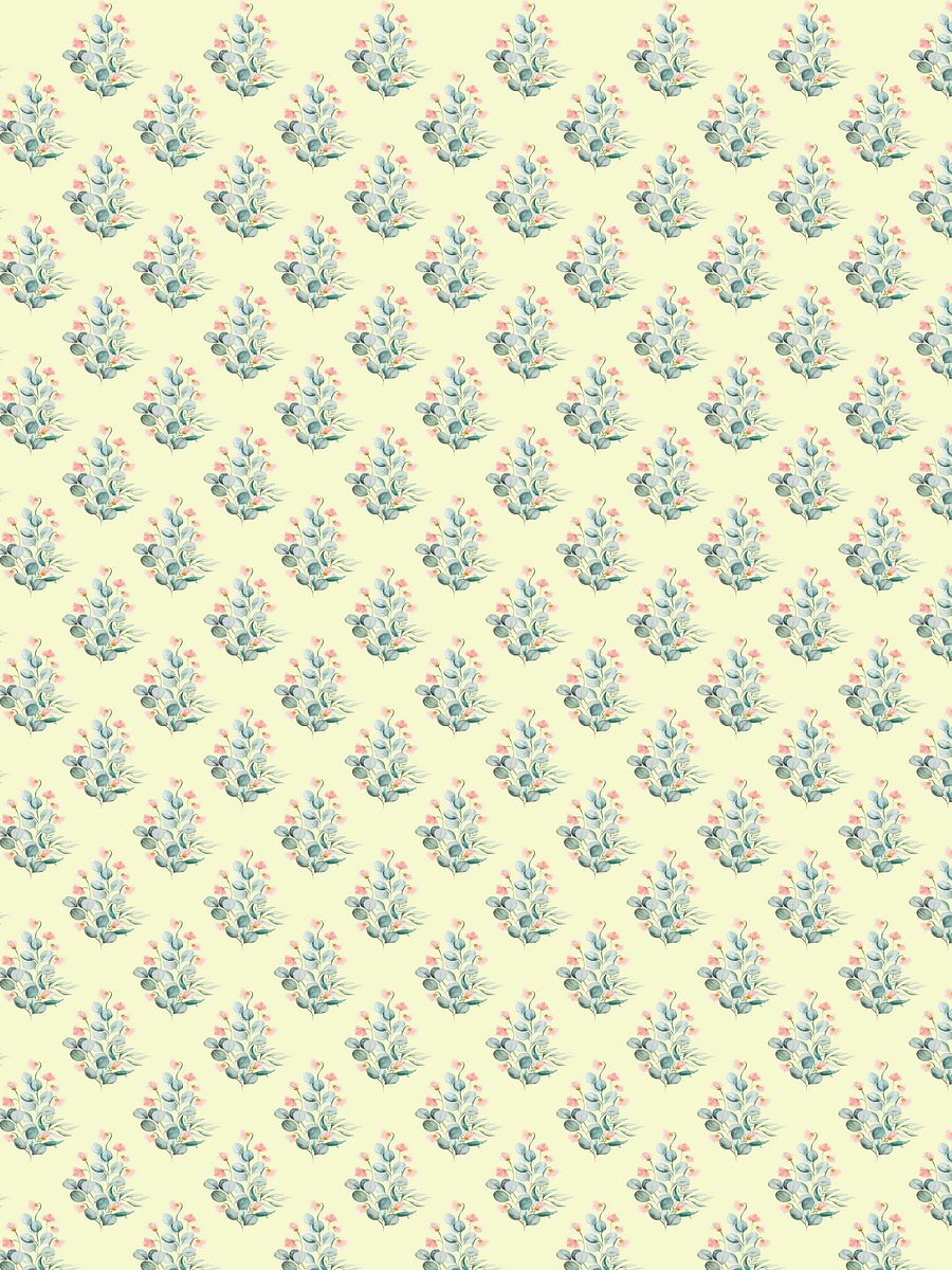 floral_pattern_82 product image (1)