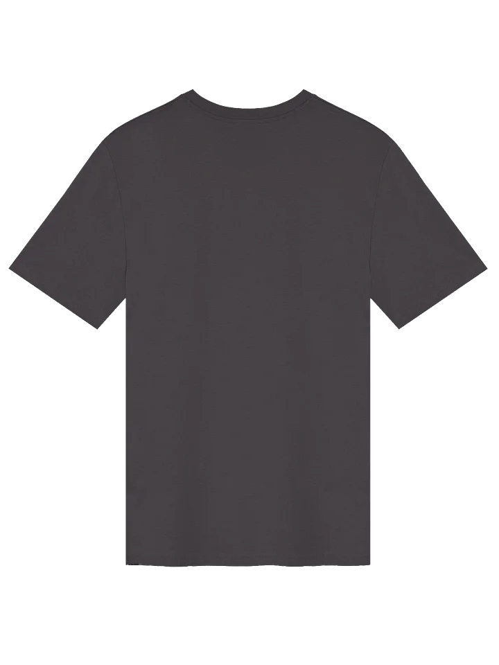 Test Shirt product image (2)