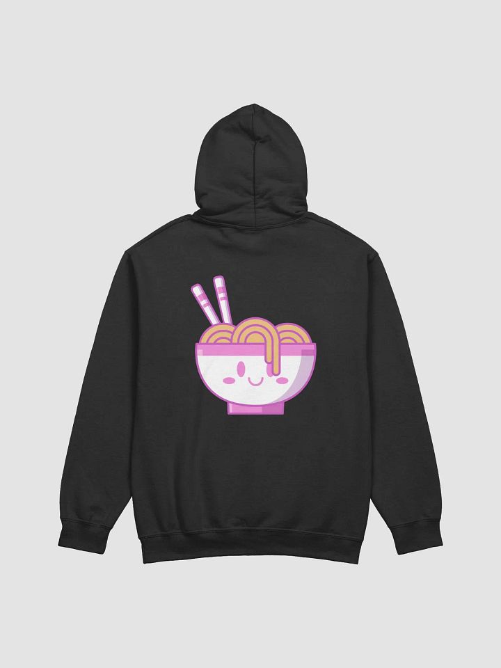 Noodle Bowl Hoodie product image (4)