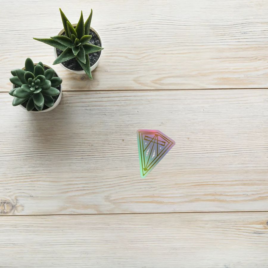 Anav Sticker product image (10)