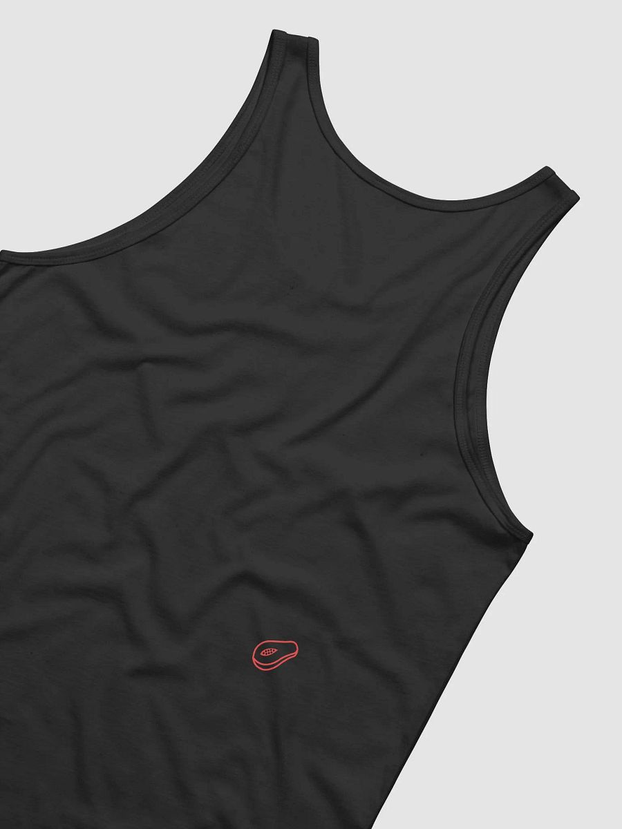 CREEPY TANK product image (19)
