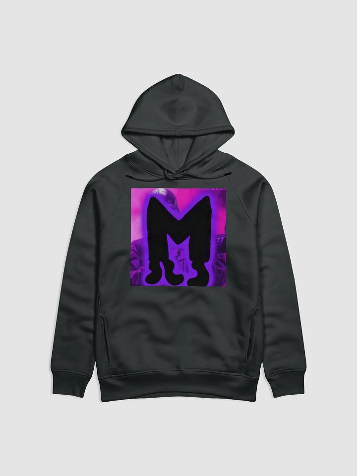 muskrat sweater product image (1)