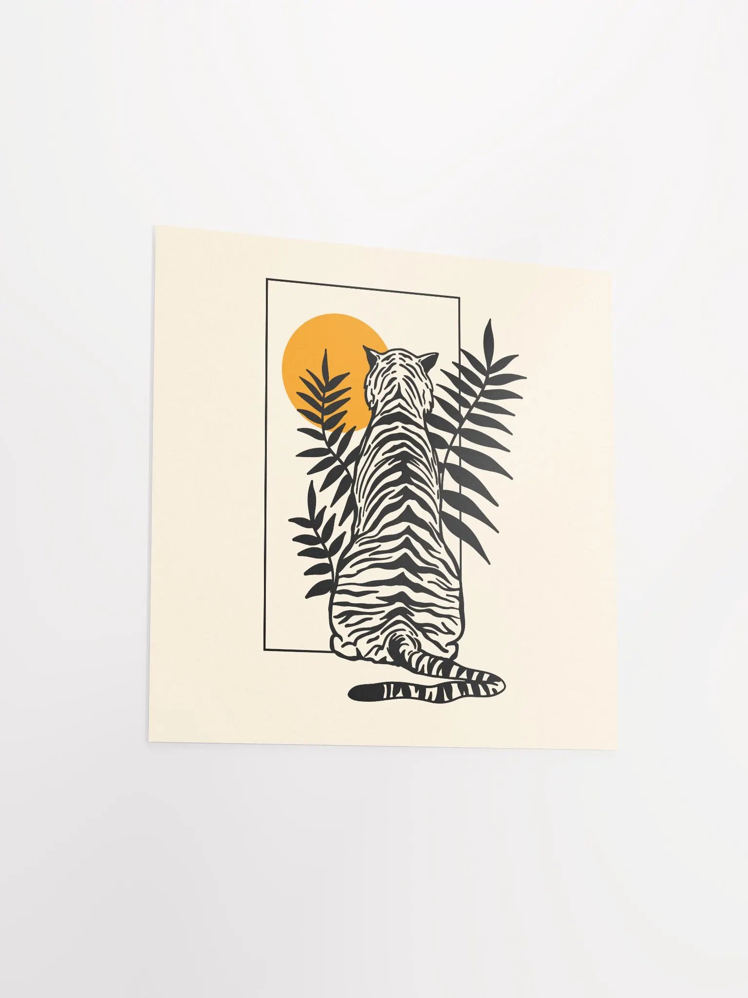Tiger product image (15)