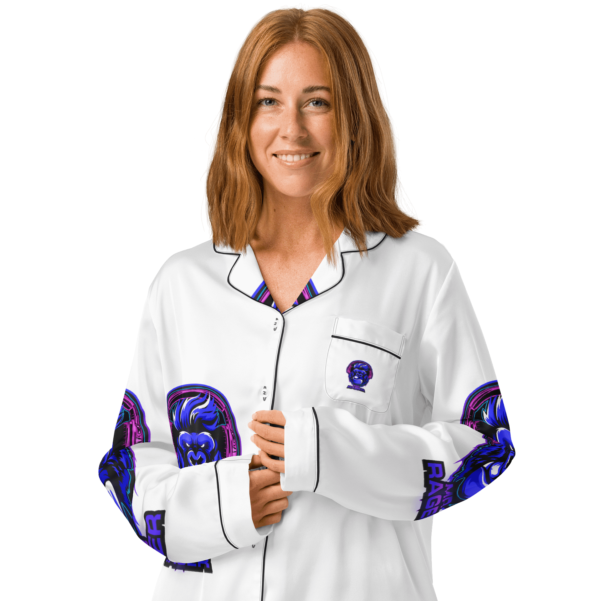 نامي في قلبي يا بيبي product image (3)