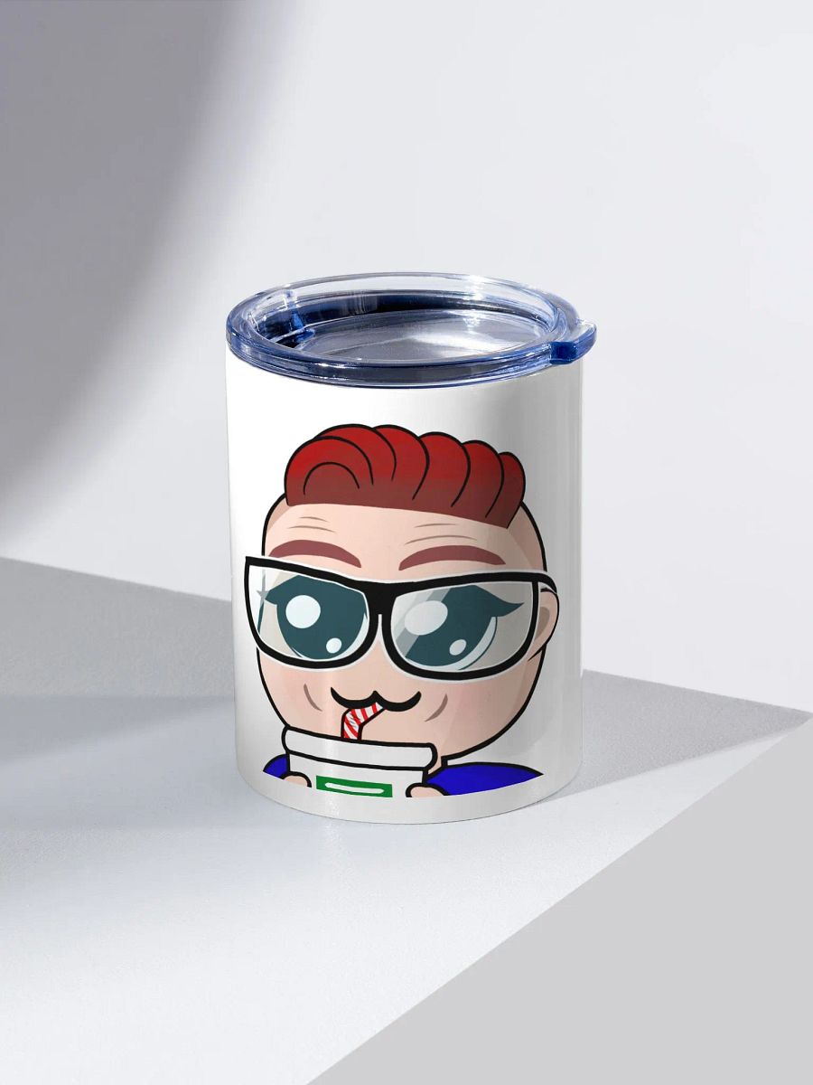Sippy Cup product image (2)