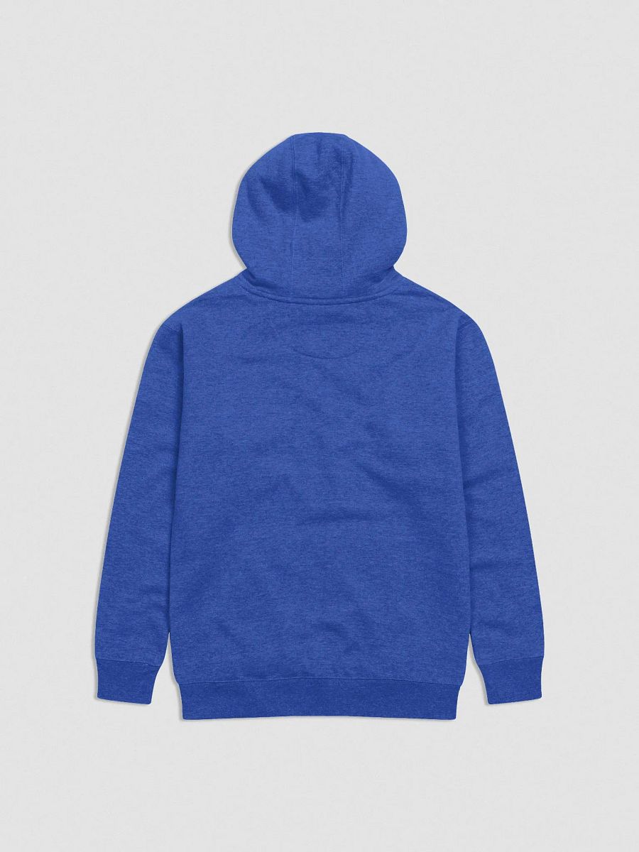 Haaalp Hoodie!!! product image (2)