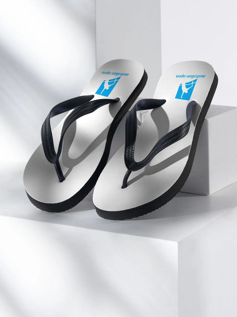 Smeet Customizable Flip-Flops product image (1)