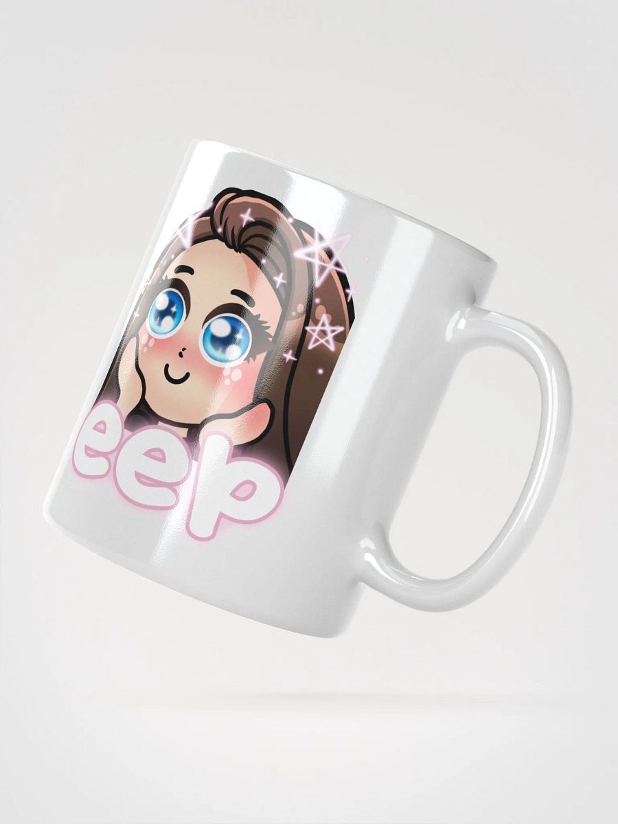 EEP MUG product image (2)