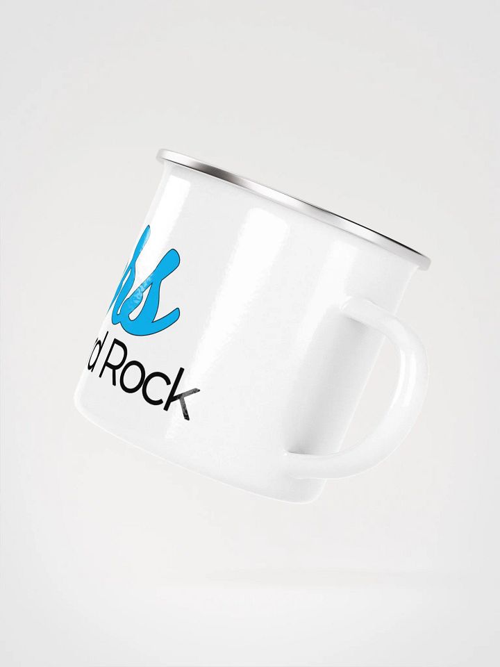 OF FAN product image (2)