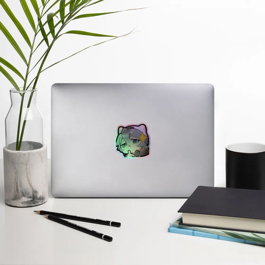E-Boy sticker product image (14)
