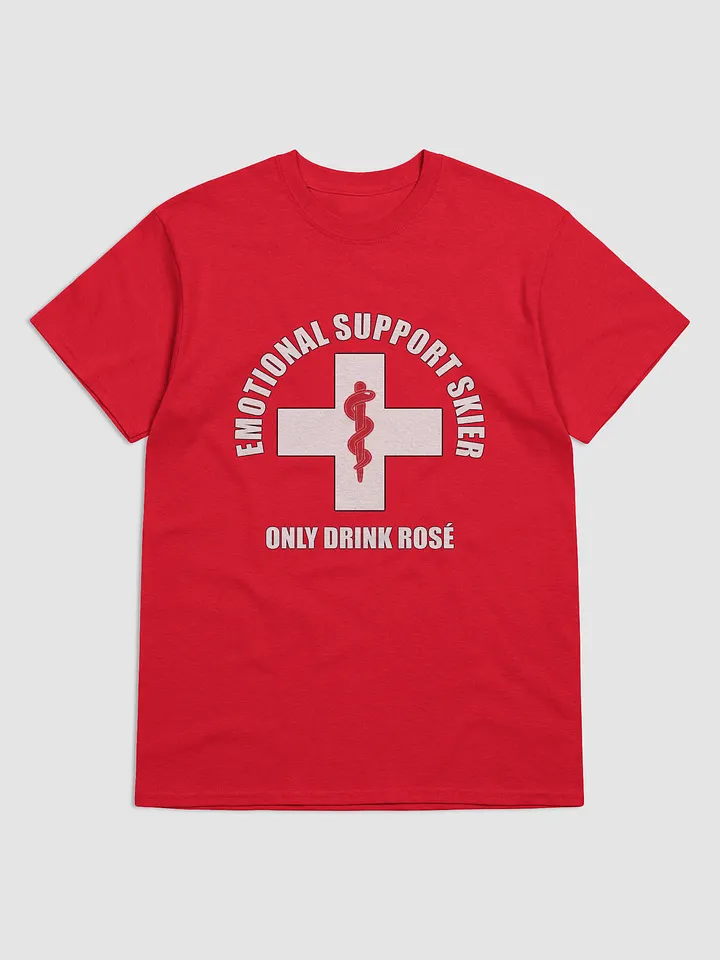 emotional support skier product image (1)