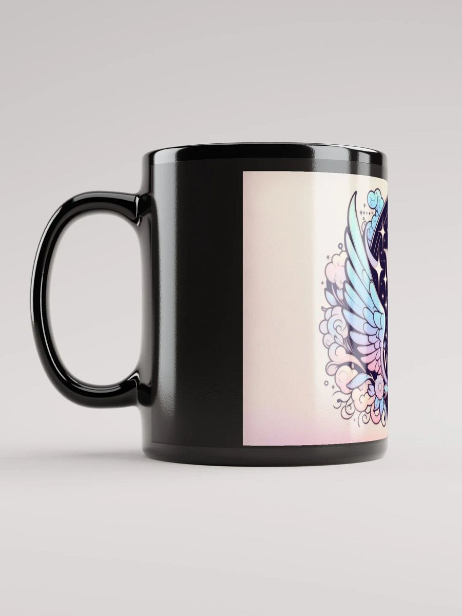 Celestial Wings Mug product image (12)