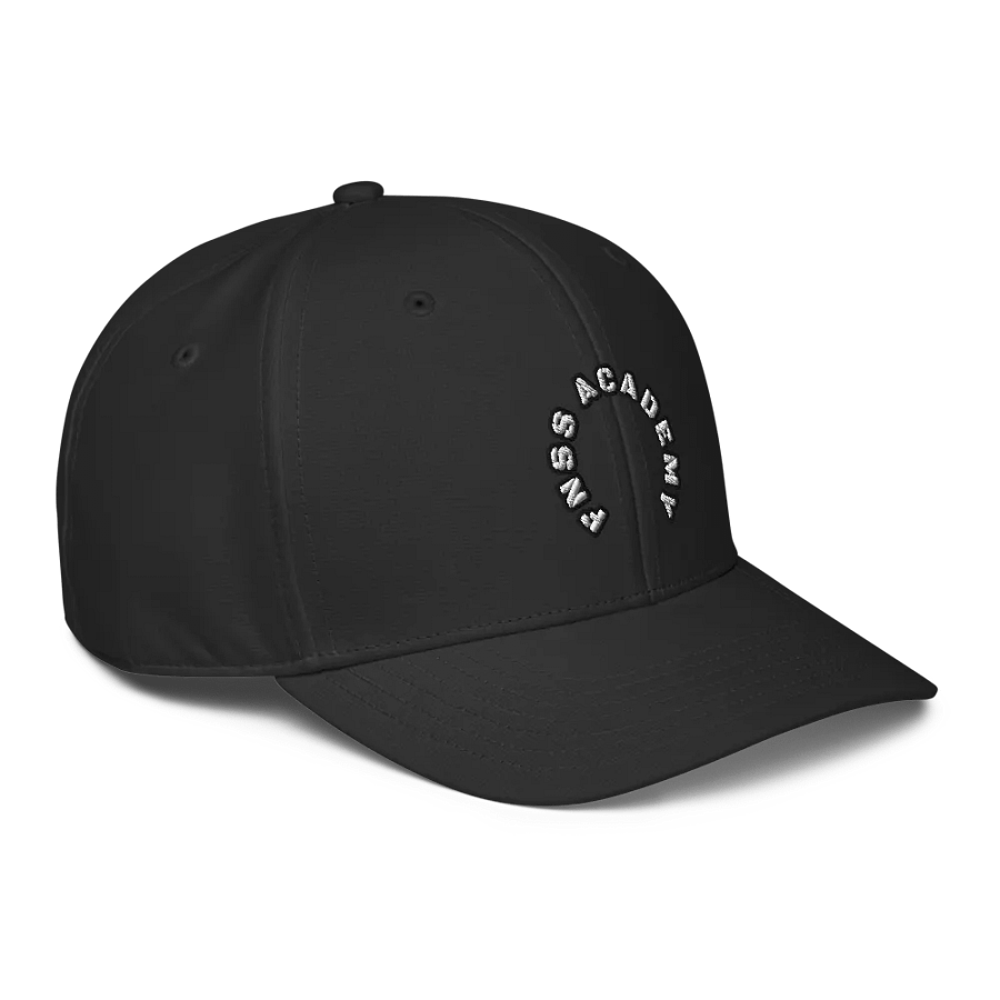 ADIDAS x FNSS Edition Dad Cap product image (3)