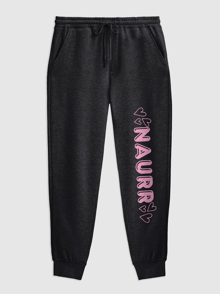Naurr Sweats product image (1)