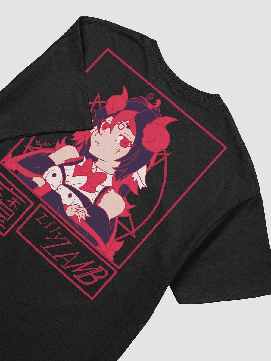 MAD T product image (8)