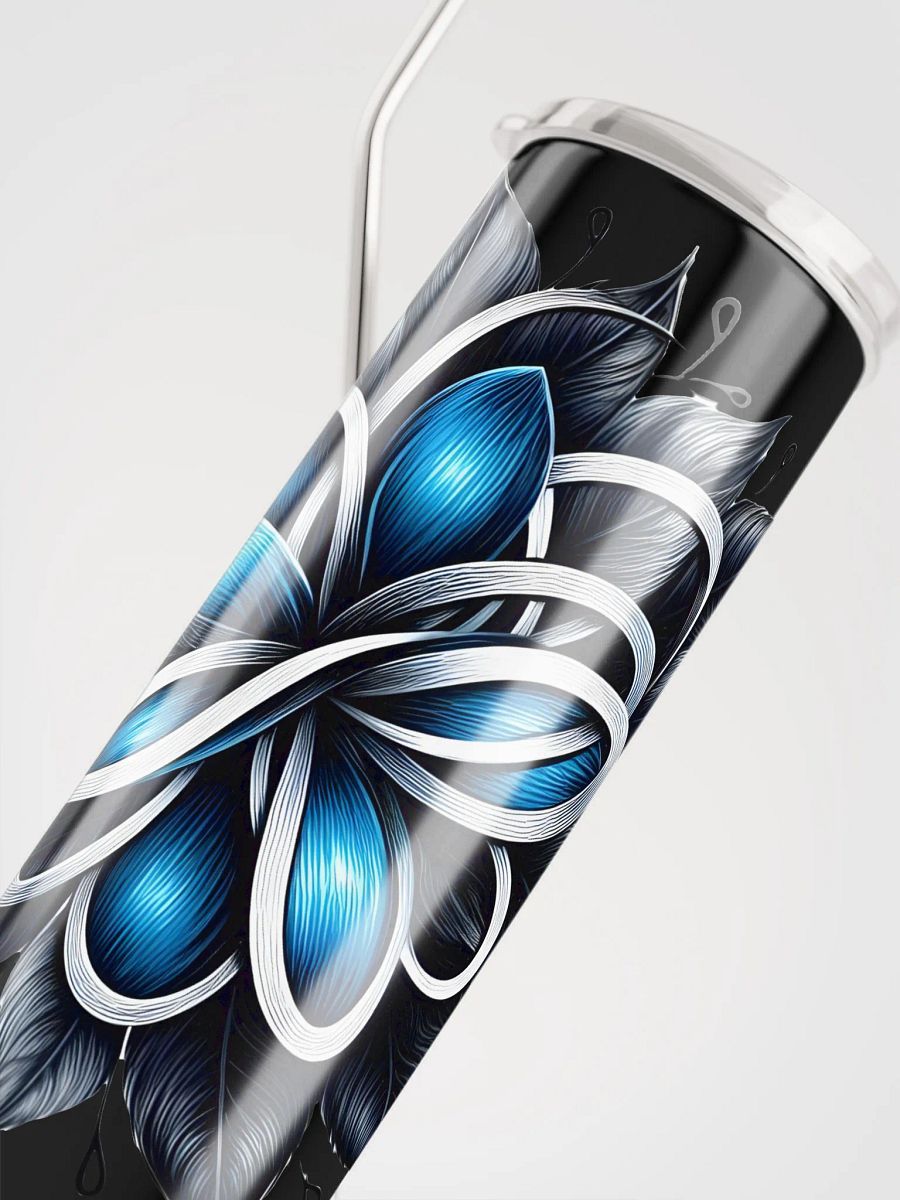 Endless Spring Tumbler product image (4)