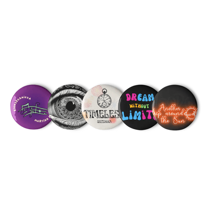 I product image (1)