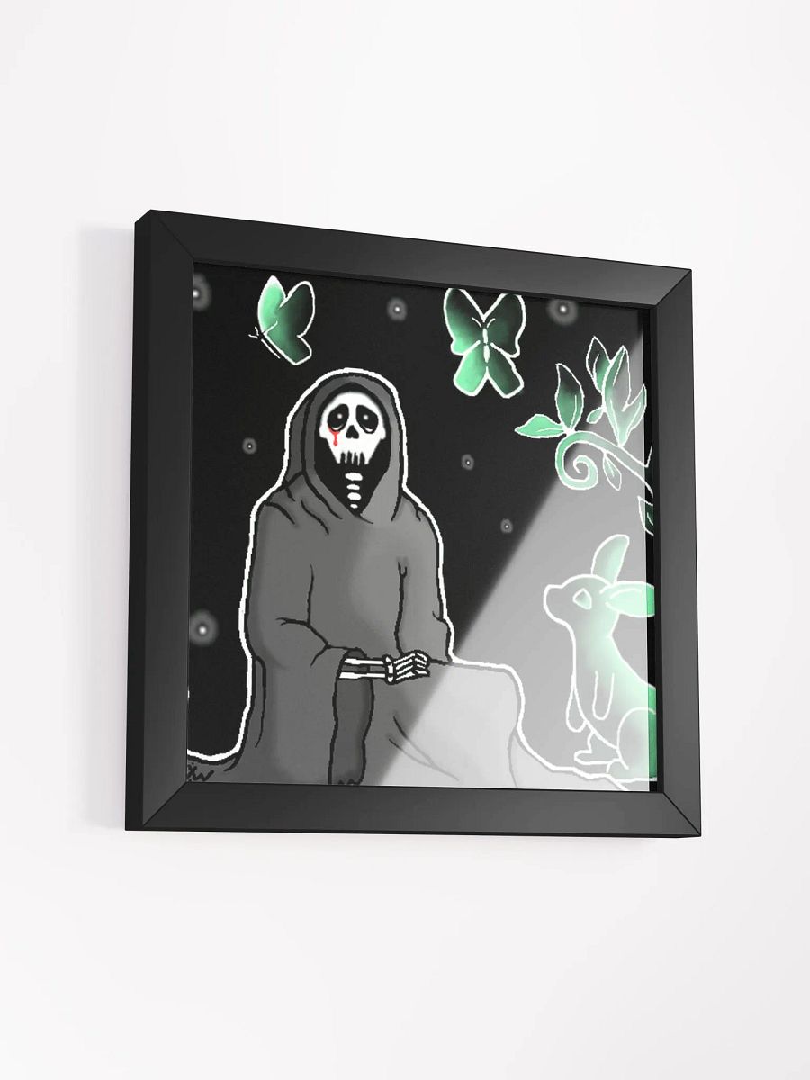 Lonely Death product image (12)
