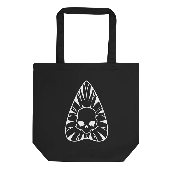 Revchette - Bag product image (1)