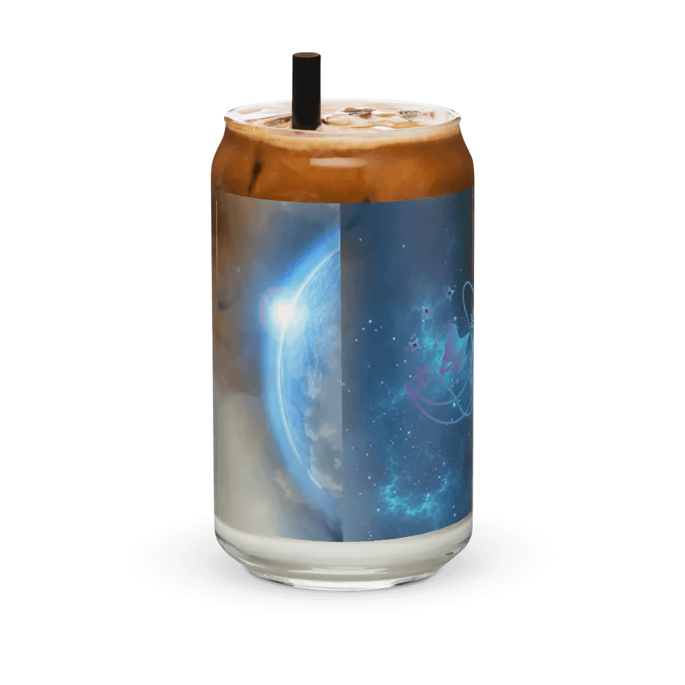 Shadow galaxy can shaped glass product image (4)