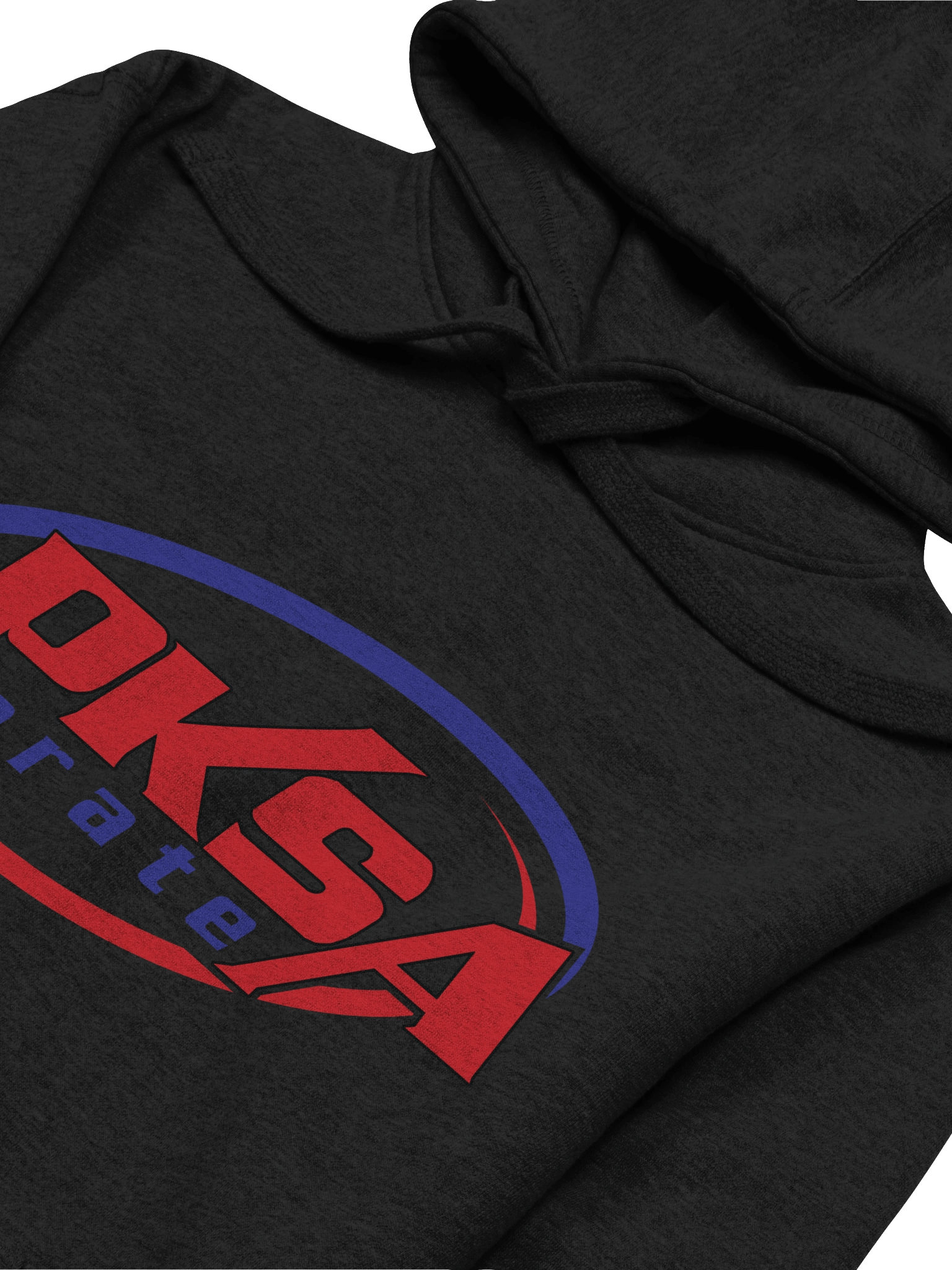 Adult: SCS Dragons Hoodie product image (23)