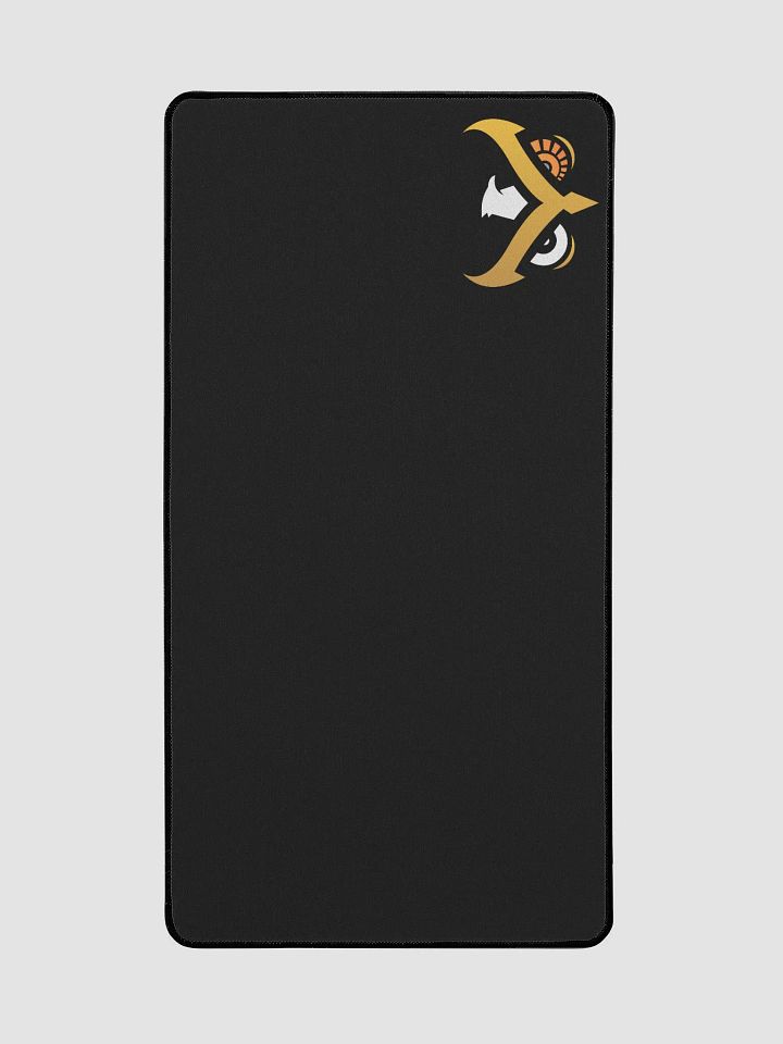 POBO MP product image (2)