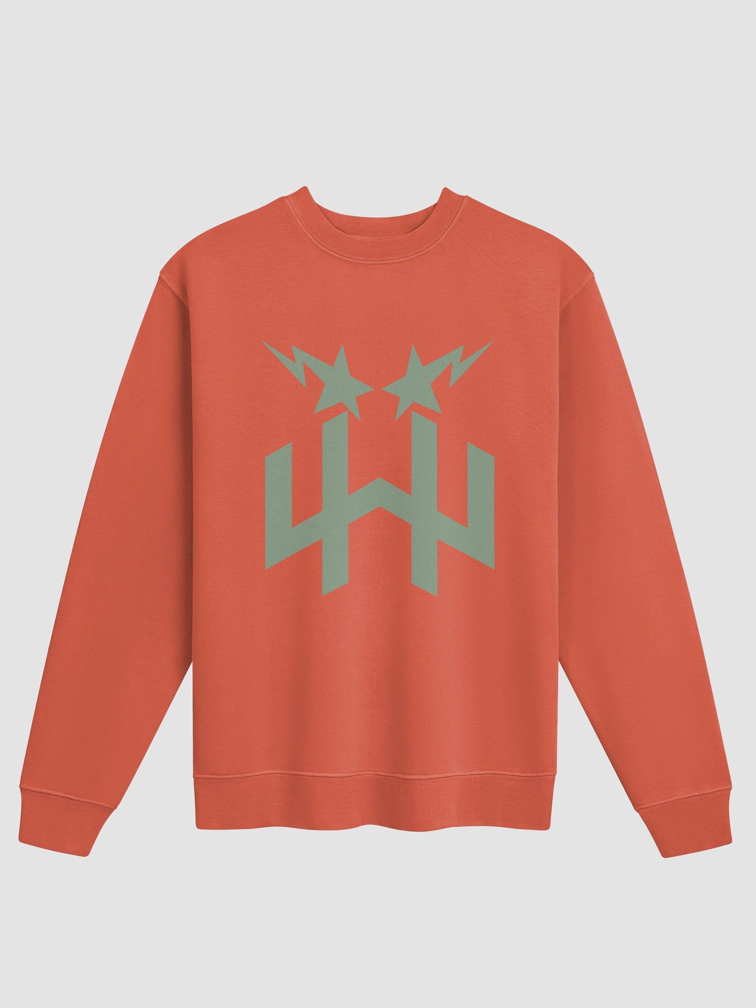 'Nano' Sweatshirt product image (1)