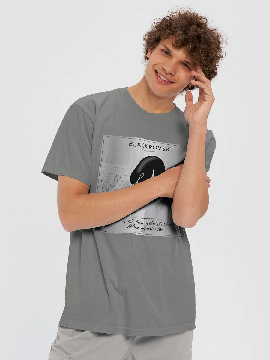 Blackrovski product image (5)