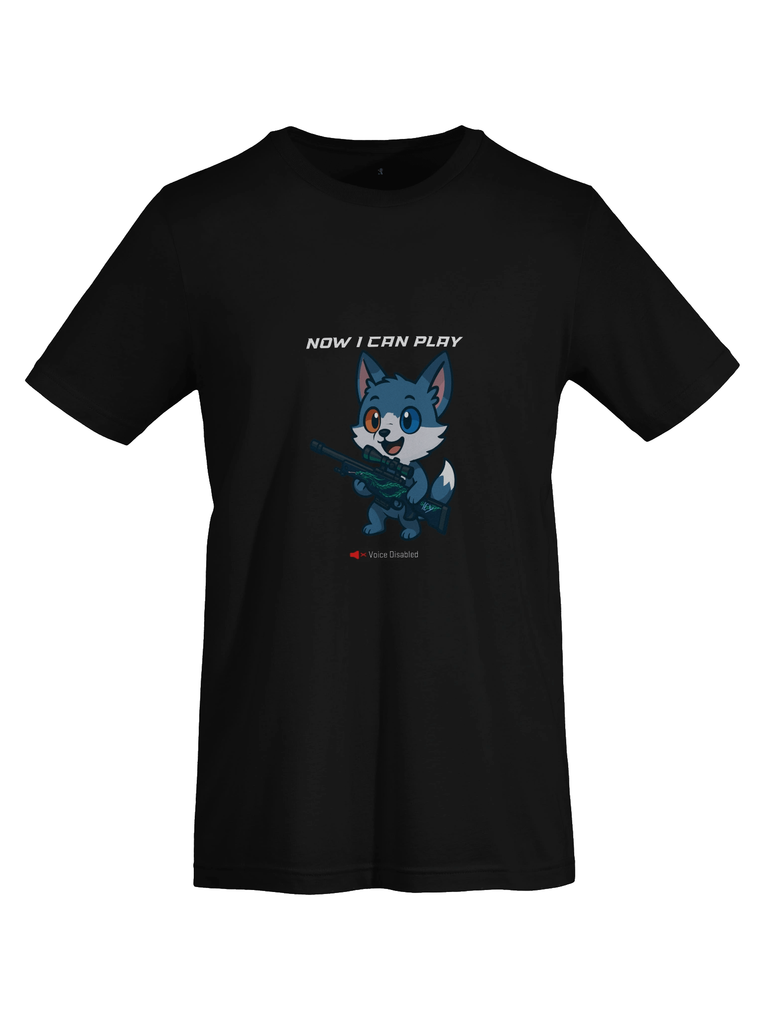 Icy's T-Shirt product image (4)