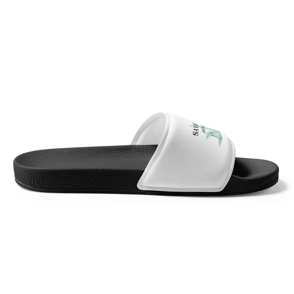 Save Water Slides product image (4)